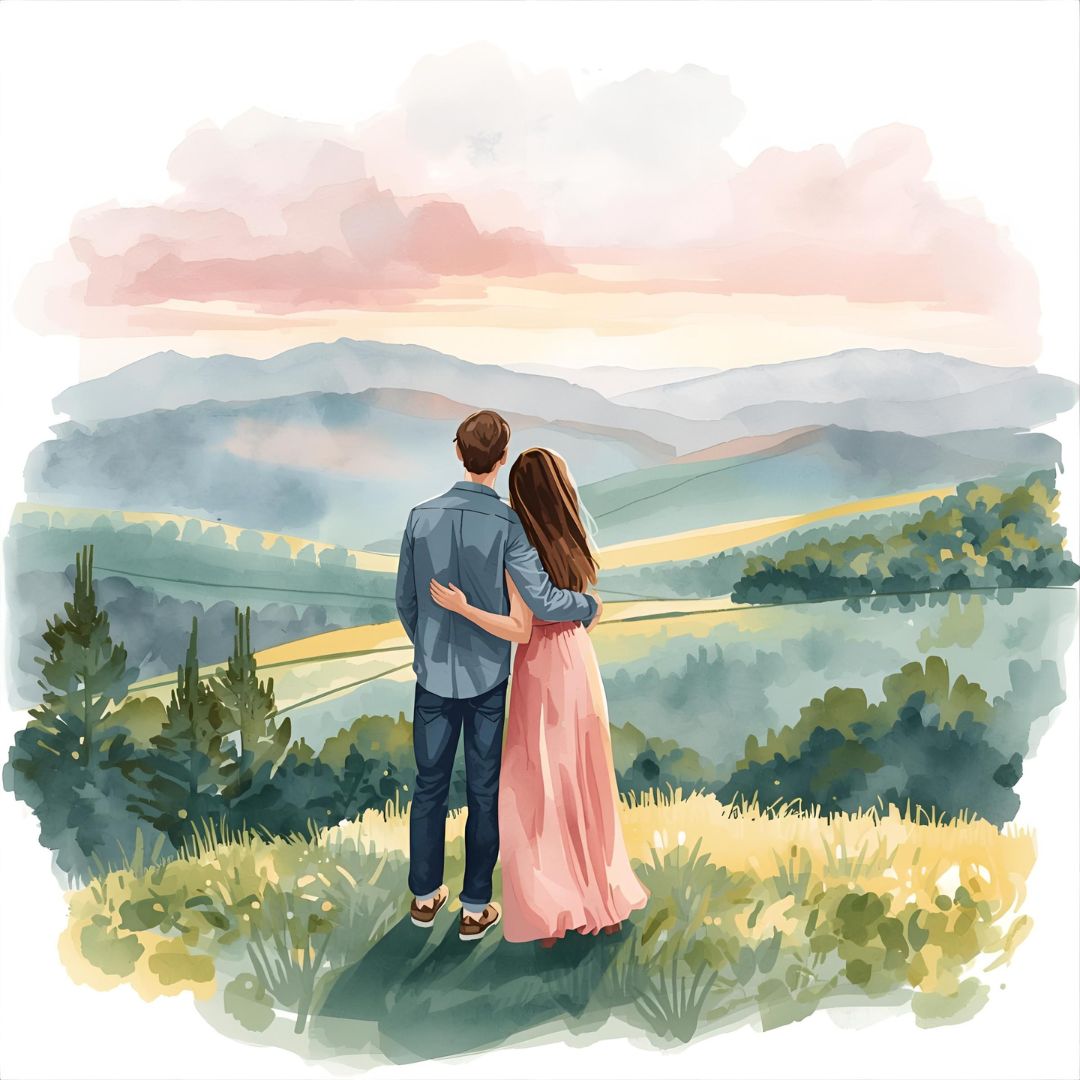 Romantic Honeymoon Packages in Europe